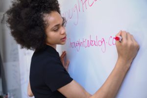 Whiteboards & Accessories