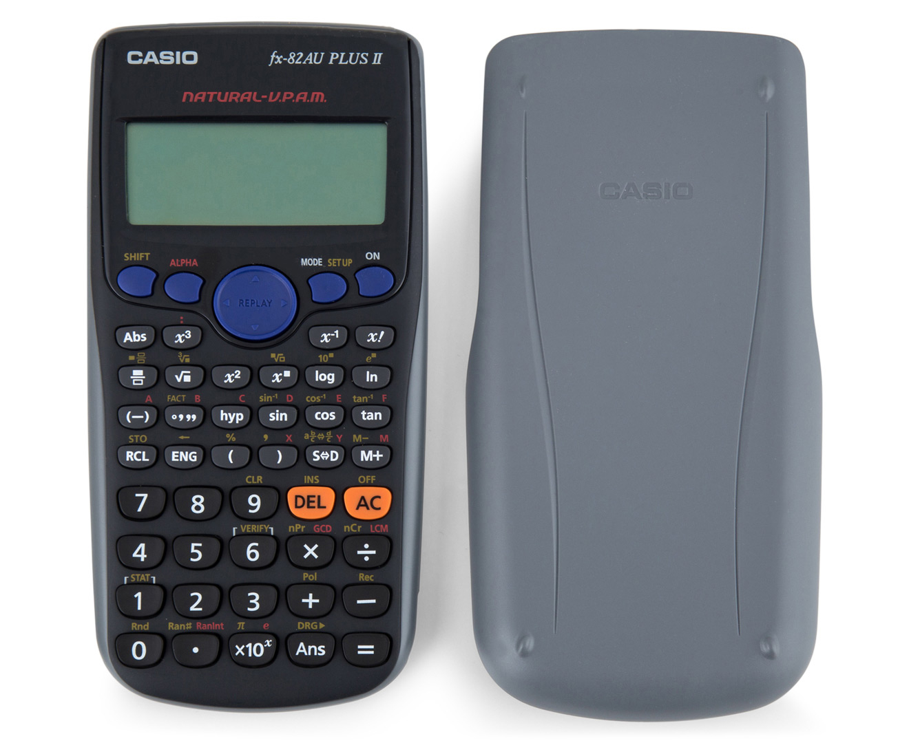 casio fx82es plus